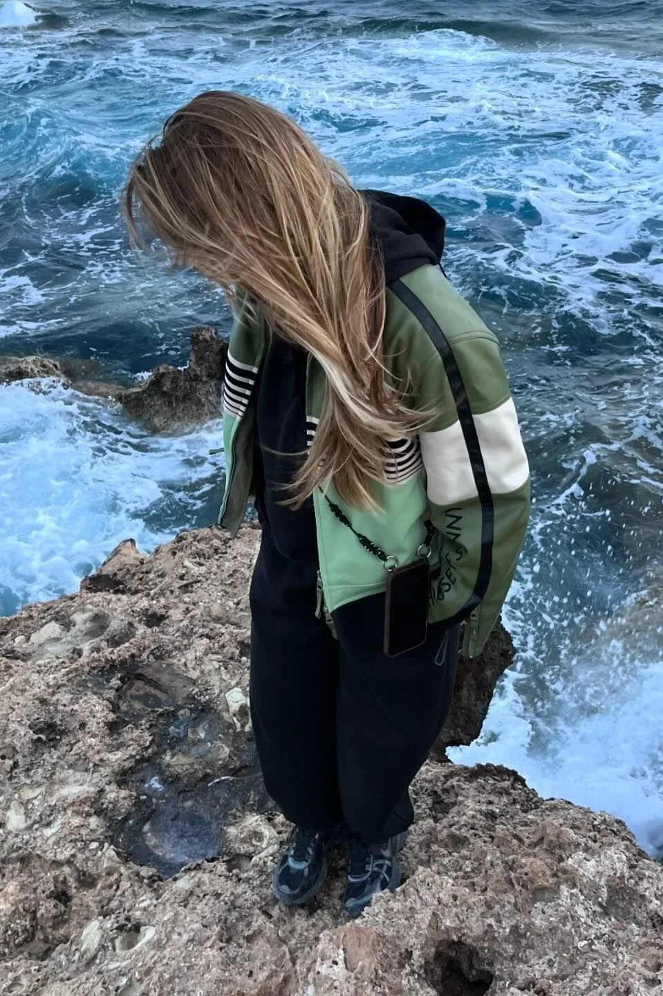 IMWIM - Home to the world's most-coveted designer apparel, bags